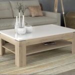 ترابيزة ام دي اف