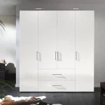 دولاب 160×200سم