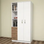 دولاب 220×120 سم
