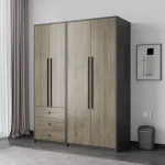 دولاب 200×150سم