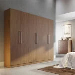 دولاب 240×230سم