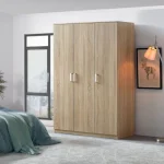 دولاب 200×150سم