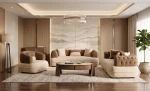 أنتريه فيراري