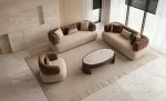 ⁦أنتريه فيراري⁩ - الصورة ⁦2⁩